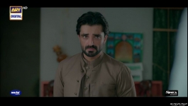 Jaan e Jahan - Episode 35 - 3rd May 2024